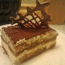 Tiramisu Chefkoch Einfacher Nachtisch Tiramisu Dessert Ideen