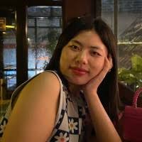 40+ "Chuki" profiles