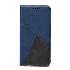 Huawei Huawei Enjoy 20 5g Calfskin ...