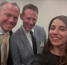 Barrault and Associates LLC