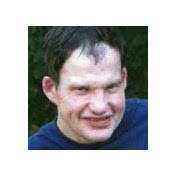 Miggins Family Obituaries