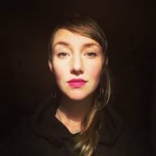 Featured Authors, Poets, Story Tellers and Special Guests