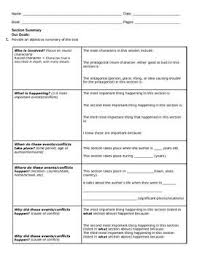 Nonfiction Memoir Book Club Notes 3 Levels Bundled Memoir Books Nonfiction Book Club