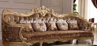 5 Star Hotel Lobby Sofa Furniture King Size Luxury Royal Living Room Sofa Set Photo Detailed About 5 Sta Indian Bedroom Decor Living Room Sofa Set Luxury Sofa