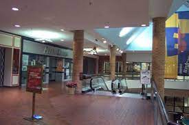 The brickyard is situated nearby to galewood, close to brickyard mall shopping center. Brickyard Mall Chicago Il Heart Chicago Dead Malls Chicago