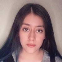 70+ perfiles de «Jennifer Aguirre»