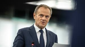 Mar 09, 2021 · but a serious pullback has yet to land, and 2021 has proven to be a breakthrough year for the amateur traders. Where S My Brexit How 31 October Became Non B Day Cgtn