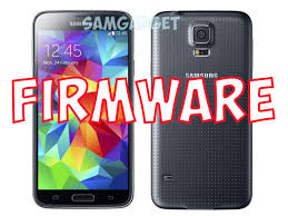 Download Firmware Samsung Galaxy S5 Sm G900h Indonesia Samgadget Your Technology Solution