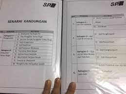 Tak susah pun nak cari. Gadis Ini Kongsi Pengalaman Tip Hadiri Sesi Temu Duga Untuk Jadi Cikgu Remaja