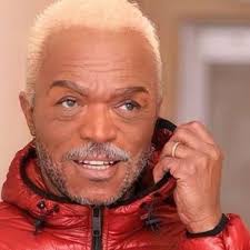 This makes mohale 26 years younger than somizi. See Somizi Boity As Golden Oldies More Celebs Take The Old Age Challenge