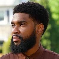 900+ "Chery" profiles