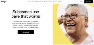 Guardian and Pelago launch new partnership