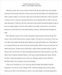 Do you need a perfect paper? Amp Pinterest In Action Argumentative Essay Argumentative Essay Topics Argumentative Writing