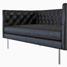From modern to industrial, discover the top 50 best ultimate bachelor pad designs for men. West Elm Modern Chesterfield Leather Sofa 3d Model Download 3d Model West Elm Modern Chesterfield Leather Sofa 19066 3dbaza Com