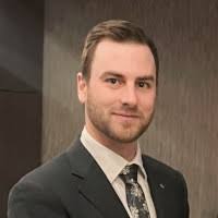 80+ "Andy Ham" profiles