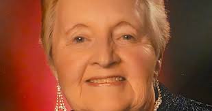 OBITUARY: Elsa I. Cline, 1941-2025