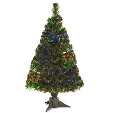 Saved by uk christmas world indoor christmas lights christmas world christmas 2014 barnsley 5th avenue battery operated wall canvas festive more information. 59 Fibre Optics Ideas Fibre Optics Fiber Optic Fiber Optic Lighting