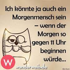 Die 23 besten baby strampler mit lustigen sprüchen dads life. Frohliche Bilder Mit Spruch 3 Guten Morgen Spruch Morgen Spruche Guten Morgen Lustig