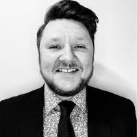 30+ "Brassfield" profiles