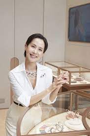 조회 수 5584 추천 수 3 댓글 12. Rgvcyhvlkmgwpm