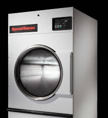 VENDED SINGLE POCKET TUMBLERS