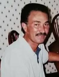 Obituary for Donnell “ Julio” (Hulio) “Hoot” Newkirk