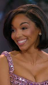 You don't want to miss this. Love is Blind S8 Reunion tonight at 6pm PT