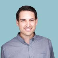 Byron Cline's Instagram, Twitter & Facebook