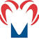 Ram Products, LTD logo