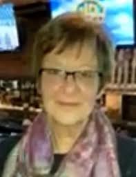 Gloria J. Alex Obituary (2024)