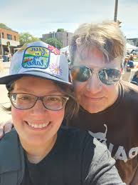 Davido's journey to success