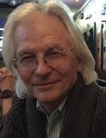 Gregory Bennett Obituary June 20, 2020