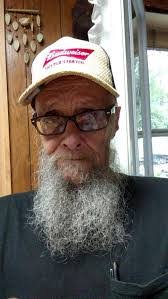 Cyndi Engle's Instagram, Twitter & Facebook