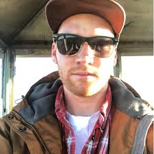 Who can provide junk removal services in Hudson NY?