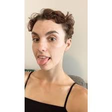 Abigail Grubb's Instagram, Twitter & Facebook