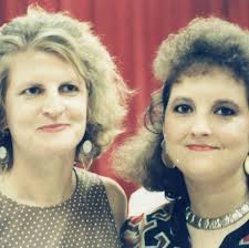 🎉🐢 Shell-ebrate good times—Reptar the African Spurred Tortoise is having  a birthday! 🎂🎈 Stop by to wish Reptar a turtley awesome birthday and  learn more about this amazing species.