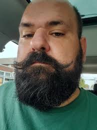 Quad City Beard and Mustache League