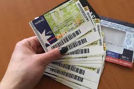 Tichetele de masă pentru cei aflați în șomaj tehnic. Se SchimbÄƒ Legea CreÈ™te Valoarea Tichetelor De MasÄƒ Cat Vor Primi In Plus Romanii Impact