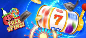 Casino in Sweden - casino utan svensk license