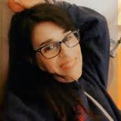 Consuelo Preti, Themes from G.E. Moore: New Essays in Epistemology and  Ethics