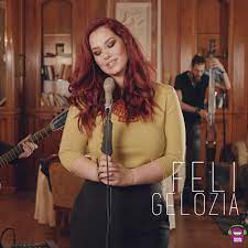 Felis catus (linnaeus, 1758) — домашняя кошка. Feli Feat Speak Gelozia Official Track By Hahaha Nation