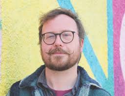 Winnipeg-Centre : une bataille rouge-orange annoncée