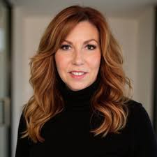 Thank you CREW Tampa Bay for the outstanding … “Discovery Lunch” …  👍🏻🙌🏼👏🏼 … so honored to be in the room.