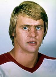 Dan Bouchard (b.1950) Hockey Stats and Profile at hockeydb.com