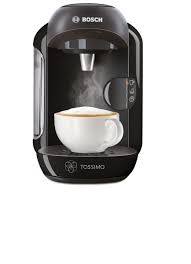 I like to share my experience and. Which Coffee Machine Has The Cheapest Pods Uk Pod Prices Compared