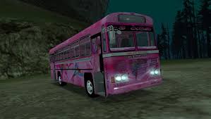 Check spelling or type a new query. Gta San Andreas Dham Ragini Mod Gtainside Com