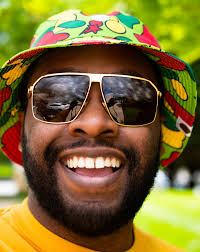 In Search Of by Davon Ford A/W 2024 http://Insearchofshop.com