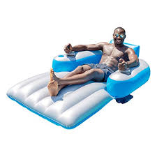 At our house that is very impressive!!! 26 Absolute Best Pool Floats Of 2021 According To Moms