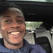 Police update after 'one in a million' security guard, 47, dies 18 days  being injured at Creamfields