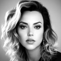 70+ "Gottlieb" profiles